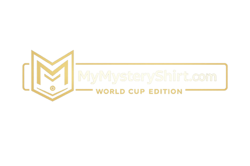 MyMysteryShirt